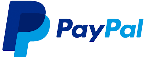 pay with paypal - Normani Store
